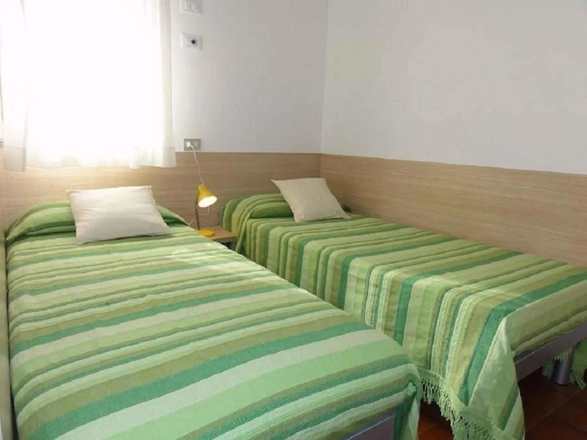 Apartments In Bibione 24608 Itália