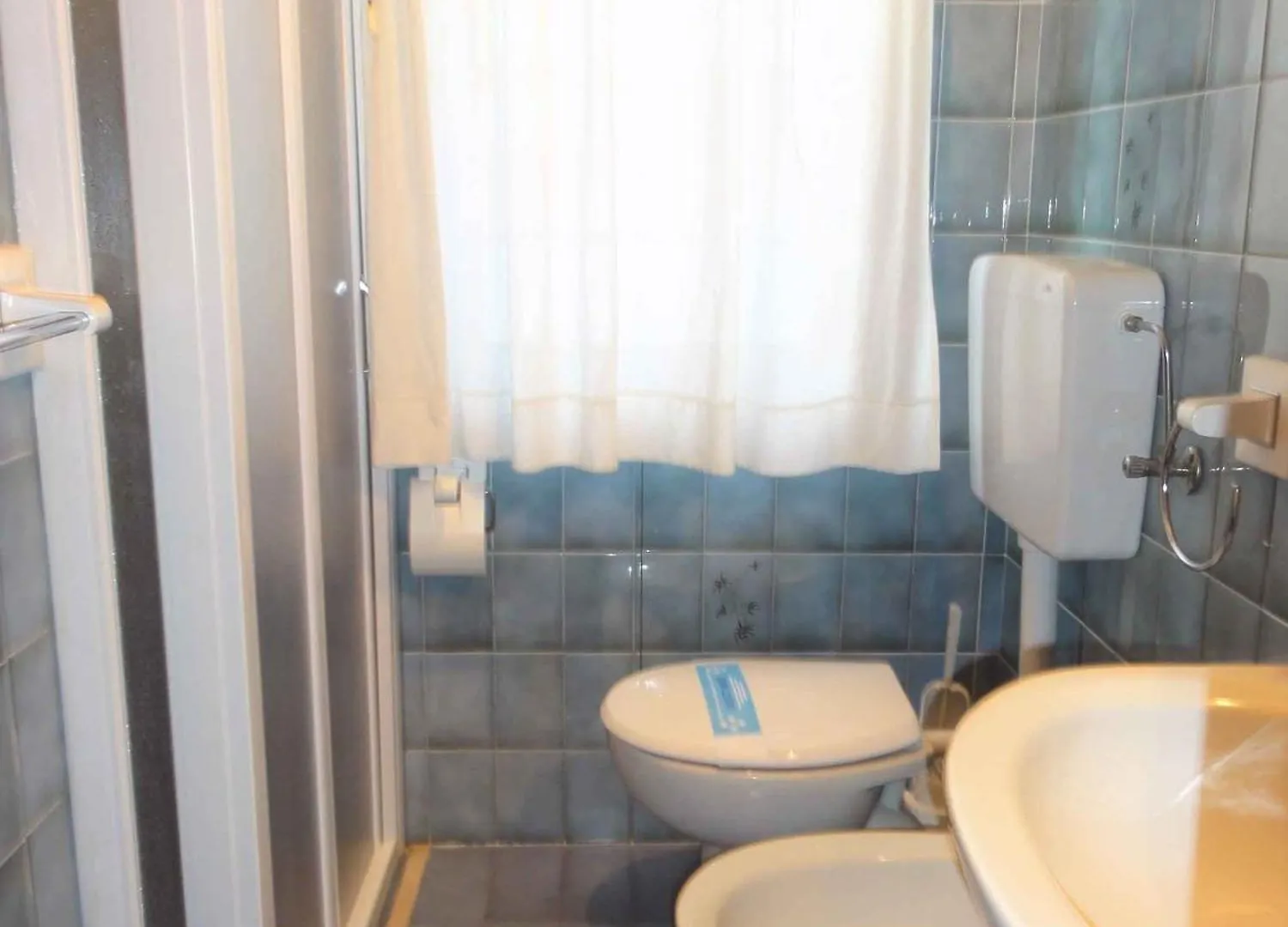 Apartments In Bibione 24608 Itália
