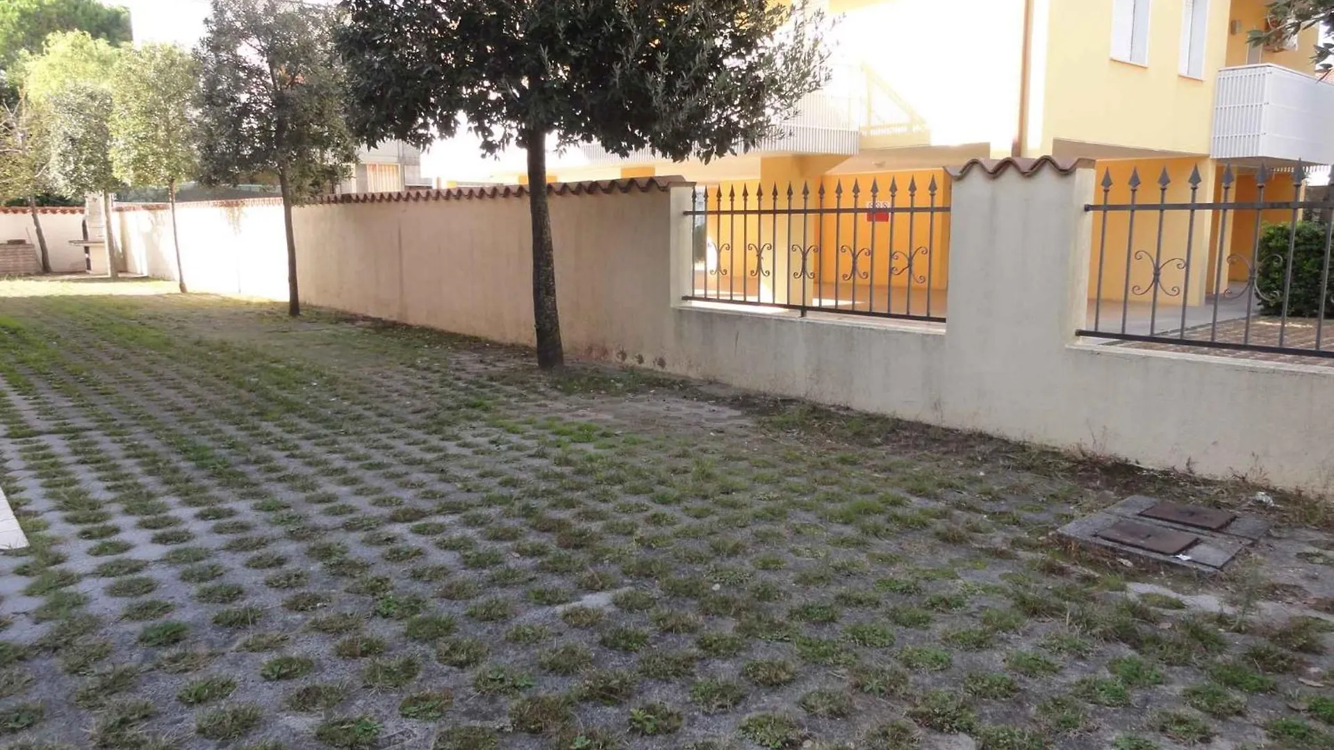 Apartments In Bibione 24608