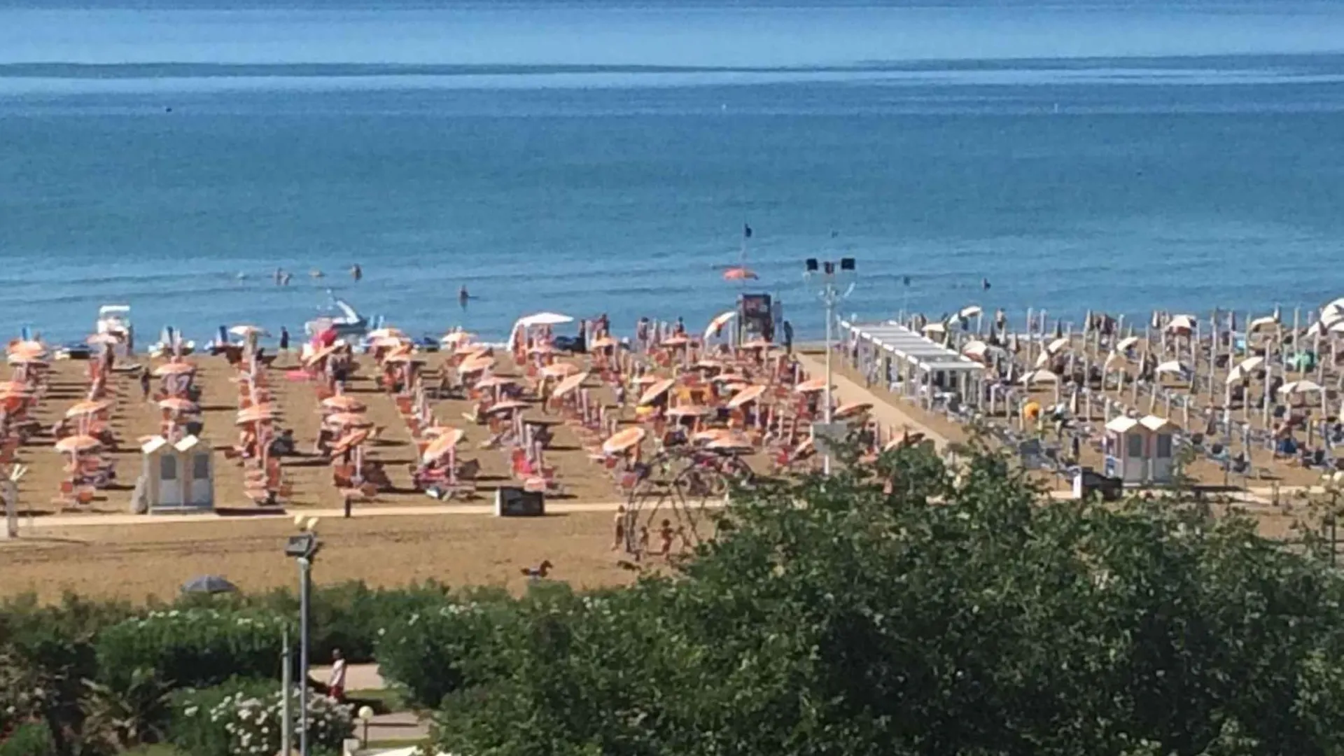 Apartments In Bibione 24608